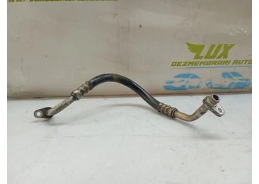 Conducta clima ac Citroen C5 2 (2008 - 2017) 2.0 HDI RHR 2.0 HDI RHR RHR