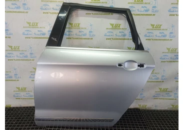 Usa stanga spate Citroen C5 2 (2008 - 2017) 2.0 HDI RHR 2.0 HDI RHR RHR