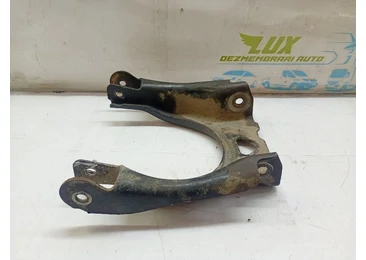 Brat suspensie stanga fata Citroen C5 2 (2008 - 2017) 2.0 HDI RHR 2.0 HDI RHR RHR
