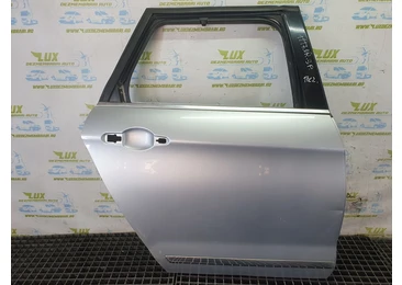 Usa dreapta spate Citroen C5 2 (2008 - 2017) 2.0 HDI RHR 2.0 HDI RHR RHR