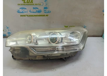 Far stanga Citroen C5 2 (2008 - 2017) 2.0 HDI RHR 2.0 HDI RHR RHR