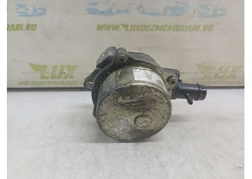Pompa vacuum Dacia Dokker 1 (2012 - 2017) 1.5 dci K9K612