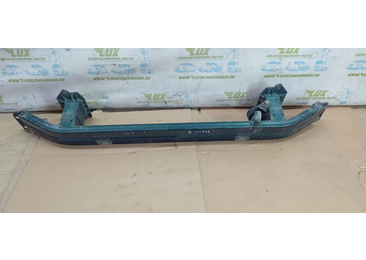 Armatura bara fata Mercedes Benz A-Class W168 (facelift) (2001 - 2004) 1.4 benzina om166.940