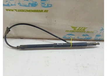 Amortizor haion Citroen C5 2 (2008 - 2017) 2.0 HDI RHR 2.0 HDI RHR RHR
