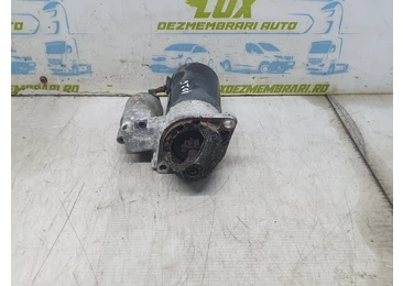 Electromotor A0051517401 Mercedes Benz B-Class W245 (2005 - 2008) 2.0 cdi OM640941