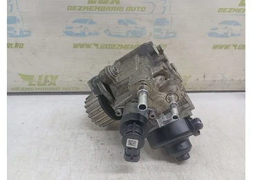 Pompa inalta presiune H8201434847 Dacia Dokker 1 (2012 - 2017) K9K612