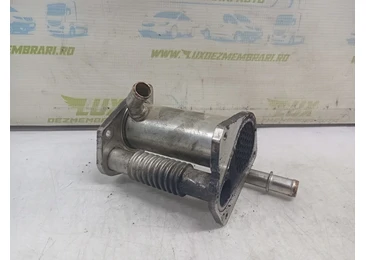 Racitor gaze EGR 147356133R Dacia Dokker 1 (2012 - 2017) 1.5 dci K9K612