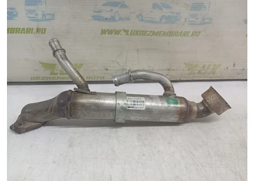Racitor gaze EGR A6401400575 Mercedes Benz B-Class W245 (2005 - 2008) 2.0 cdi OM640941