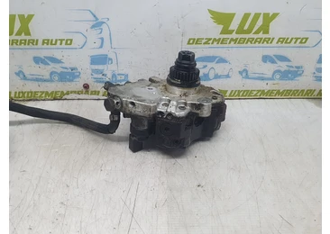 Pompa inalta presiune A6400700701 Mercedes Benz B-Class W245 (2005 - 2008) OM640941