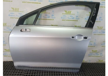 Usa stanga fata Citroen C5 2 (2008 - 2017) 2.0 HDI RHR 2.0 HDI RHR RHR