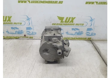 Compresor clima ac A0012303611 Mercedes Benz B-Class W245 (2005 - 2008) 2.0 cdi OM640941