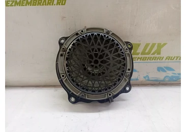 Boxa difuzor Citroen C5 2 (2008 - 2017) 2.0 HDI RHR 2.0 HDI RHR RHR