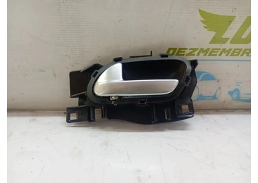 Maner interior 9660525480 Citroen C5 2 (2008 - 2017) 2.0 HDI RHR RHR