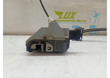 Broasca stanga spate psa574395 Citroen C5 2 (2008 - 2017) - miniatura 3