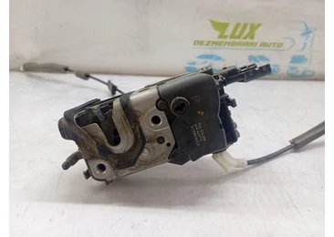 Broasca stanga spate psa574395 Citroen C5 2 (2008 - 2017) - miniatura 2