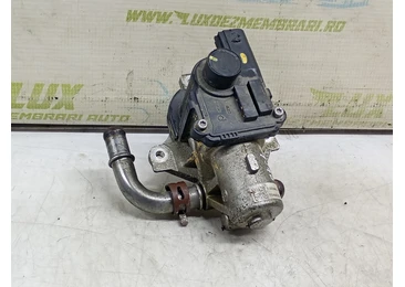 EGR 70036814 Dacia Dokker 1 (2012 - 2017) 1.5 dci 1.5 dci K9K612