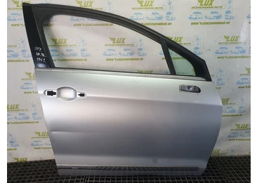 Usa dreapta fata Citroen C5 2 (2008 - 2017) 2.0 HDI RHR 2.0 HDI RHR RHR