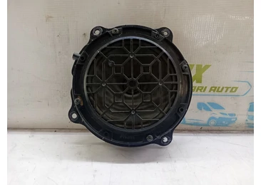 Boxa difuzor Citroen C5 2 (2008 - 2017) 2.0 HDI RHR 2.0 HDI RHR RHR