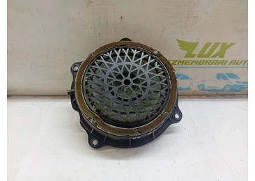 Boxa difuzor Citroen C5 2 (2008 - 2017) 2.0 HDI RHR 2.0 HDI RHR RHR