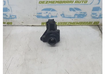 Corp termostat A1662030275 Mercedes Benz A-Class W168 (facelift) (2001 - 2004) om166.940