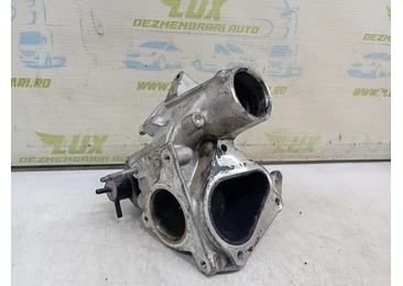 Suport motor Dacia Dokker 1 (2012 - 2017) 1.5 dci K9K612