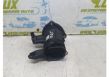 Debitmetru aer A6400900407 Mercedes Benz B-Class W245 (2005 - 2008) OM640941
