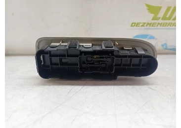 Buton geam 96565184 ( Citroen C5 2 (2008 - 2017) - miniatura 3
