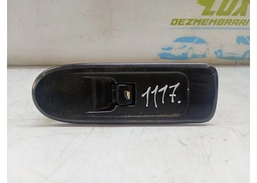 Buton geam 96565184 ( Citroen C5 2 (2008 - 2017) 2.0 HDI RHR 2.0 HDI RHR RHR