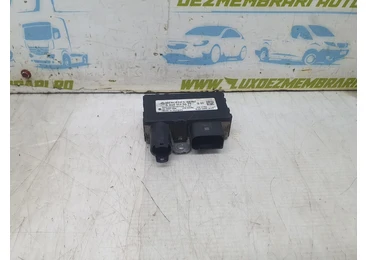 Releu bujii incandescente A6401530479 Mercedes Benz B-Class W245 (2005 - 2008) OM640941
