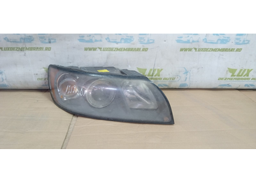 Far dreapta 30698886 Volvo V50 1 (2003 - 2011)