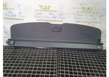 Rulou portbagaj Citroen C5 2 (2008 - 2017) 2.0 HDI RHR 2.0 HDI RHR RHR