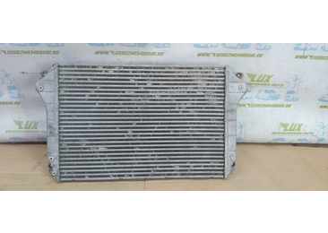Radiator intercooler jd127100-2220 Toyota Avensis 2 T25 (2002 - 2006)