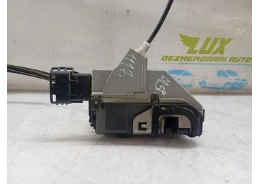 Broasca dreapta spate Citroen C5 2 (2008 - 2017) 2.0 HDI RHR 2.0 HDI RHR RHR