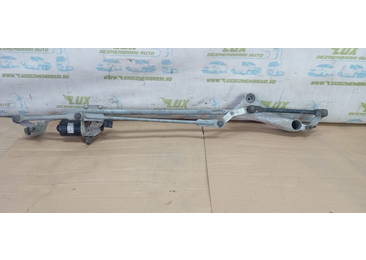 Ansamblu stergatoare parbriz a1698200300 Mercedes Benz B-Class W245 (2005 - 2008) 2.0 cdi OM640941