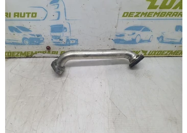 Conducta EGR A6401410204 Mercedes Benz B-Class W245 (2005 - 2008) 2.0 cdi OM640941