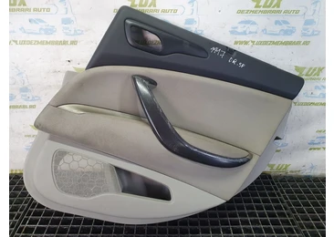 Fata usa stanga spate Citroen C5 2 (2008 - 2017) 2.0 HDI RHR 2.0 HDI RHR RHR