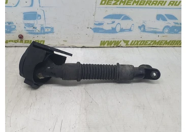 Gat umplere rezervor A6400100369 Mercedes Benz B-Class W245 (2005 - 2008) OM640941