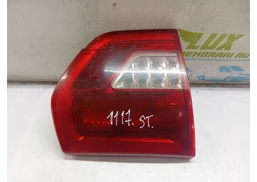 Stop stanga 9681074380 Citroen C5 2 (2008 - 2017) 2.0 HDI RHR 2.0 HDI RHR RHR