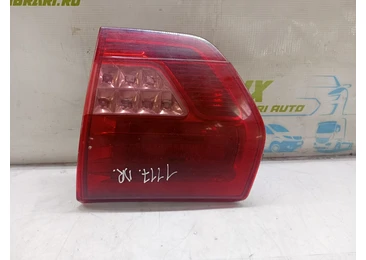 Stop dreapta 9671811380 Citroen C5 2 (2008 - 2017) 2.0 HDI RHR 2.0 HDI RHR RHR