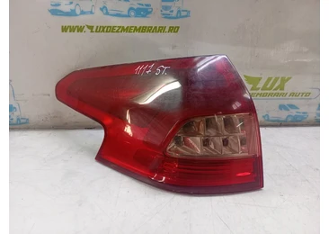 Stop stanga haion Citroen C5 2 (2008 - 2017) 2.0 HDI RHR 2.0 HDI RHR RHR