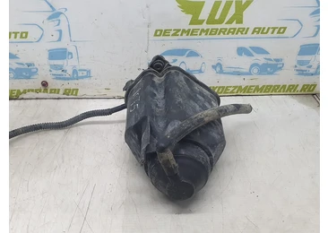Canistra carbon 1j0201801h Skoda Octavia 1 (facelift) (2000 - 2010) 1.4 benzina AXP