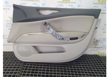 Fata usa dreapta fata Citroen C5 2 (2008 - 2017) 2.0 HDI RHR 2.0 HDI RHR RHR