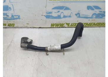 Borna baterie Seat Leon 2 (1P) (2005 - 2009) BLS