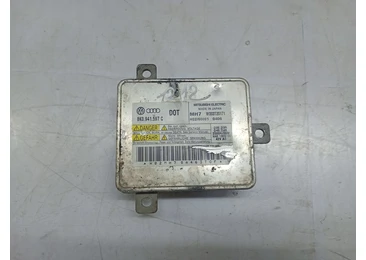 Balast xenon 8k0941597c Audi A6 4F/C6 (facelift) (2008 - 2011) 2.0 tdi CAHA