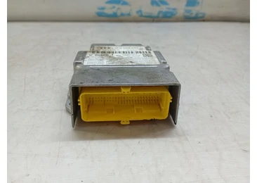 Calculator airbag 4f0959655g Audi A6 4F/C6 (facelift) (2008 - 2011) - miniatura 2