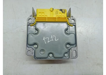 Calculator airbag 4f0959655g Audi A6 4F/C6 (facelift) (2008 - 2011) - miniatura 3