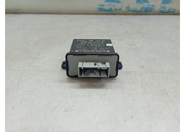 Modul luminii 5la008379 Audi A6 4F/C6 (facelift) (2008 - 2011) 2.0 tdi CAHA