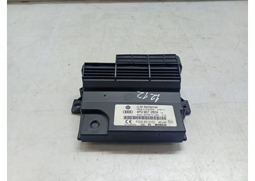 Modul confort 4f0907280a Audi A6 4F/C6 (facelift) (2008 - 2011) 2.0 tdi CAHA