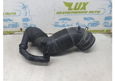 Furtun intercooler ETB446197 Volkswagen Passat B6 (2005 - 2010) - miniatura 2