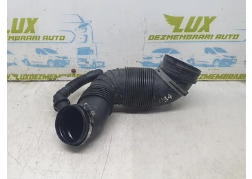 Furtun intercooler ETB446197 Volkswagen Passat B6 (2005 - 2010) CBDC